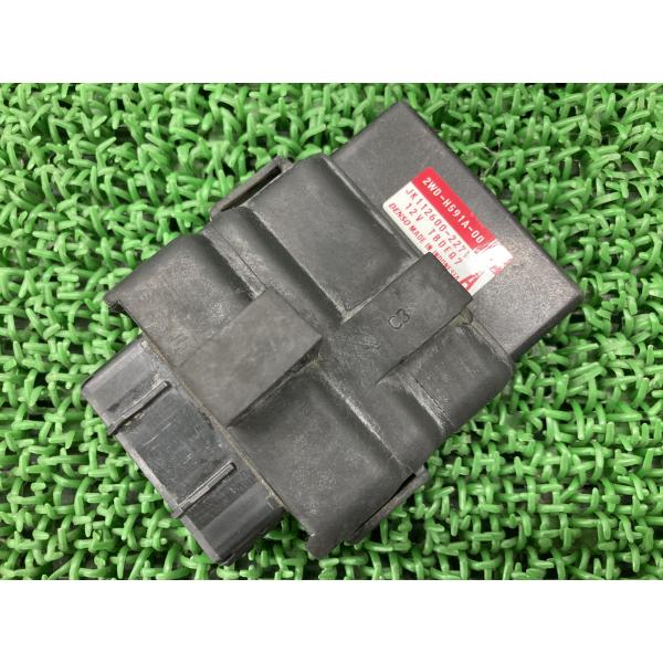 ts-parts_22312558