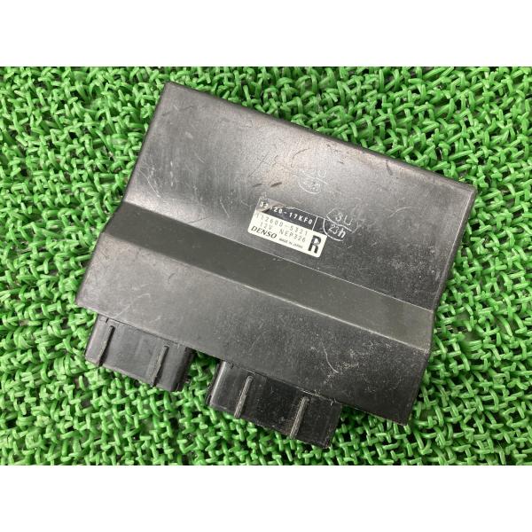 ts-parts_22312638