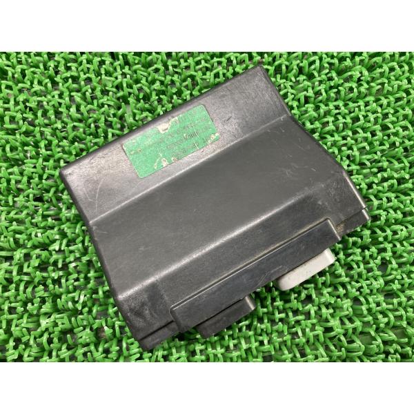 ホンダ（HONDA） GL1800 オートクルーズコントローラー 純正 中古