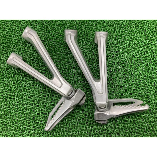 ts-parts_22312926