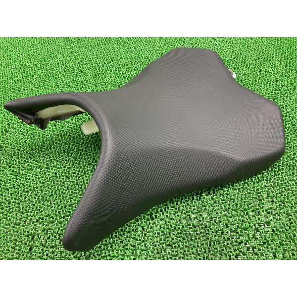 カワサキ（Kawasaki） NINJA1000 フロントシート 53066-0400 純正 中古