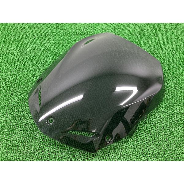 F800GT スクリーン 7733 8 523 924  純正 中古 K71 77338523924 ノーマルスモークウインドシールド コンディション良好 割れ欠け無し 65 F800GT スクリーン 7733 8 523 924 BMW 純正 中古 K71 77338523924