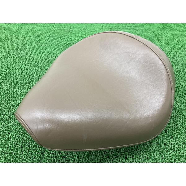 ts-parts_22313110
