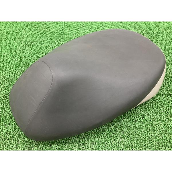 軽整備ジョルノ！シート新品！ ts-parts_22313153