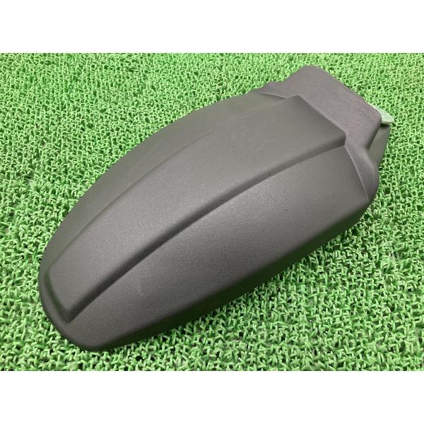 SAVAGE製NC700 NC750 リアフェンダー 在庫有 即納 社外 新品 バイク 部品 マッドガード スプラッシュガード 泥除け 未使用品 品薄 希少品 74 SAVAGE製NC700 NC750 リアフェンダー 在庫有 即納 社外 新品 バイク