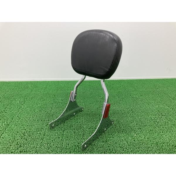 ts-parts_22313261