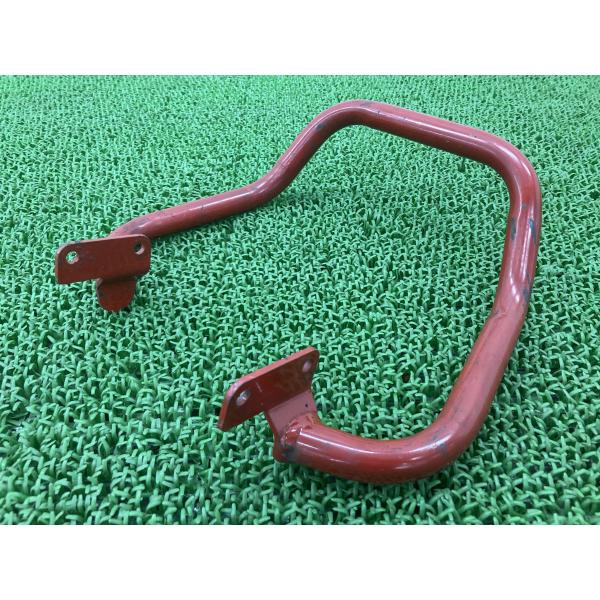 ts-parts_22313399