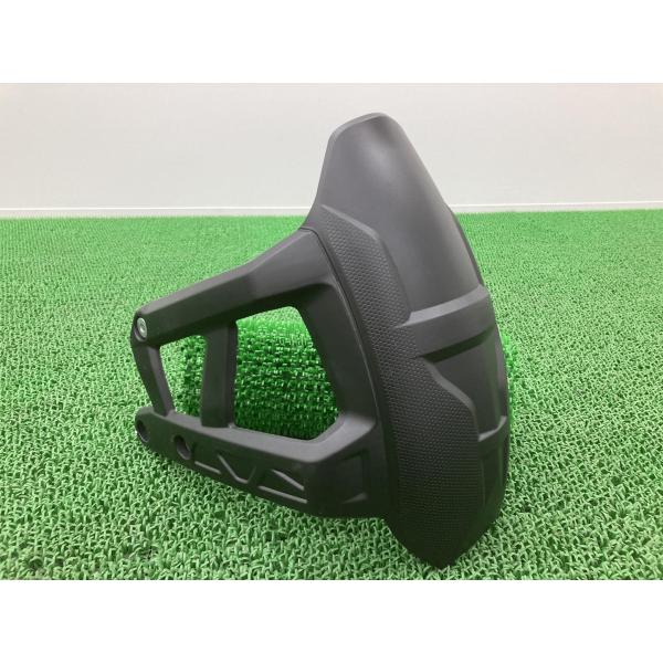 125S リアフェンダー 3304454 ベネリ 純正 中古 バイク 部品 BENELLI マッドガード 泥除け 割れ欠け無し 車検 Genuine 26 125S リアフェンダー 3304454 ベネリ 純正 中古 バイク 部品 BENELLI