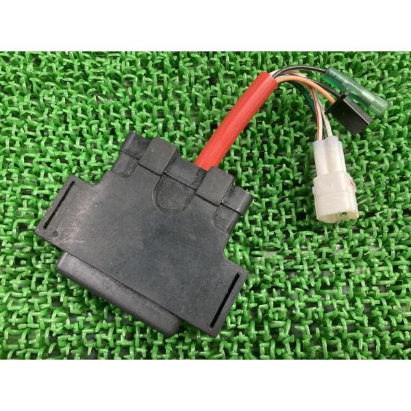 ts-parts_22313461