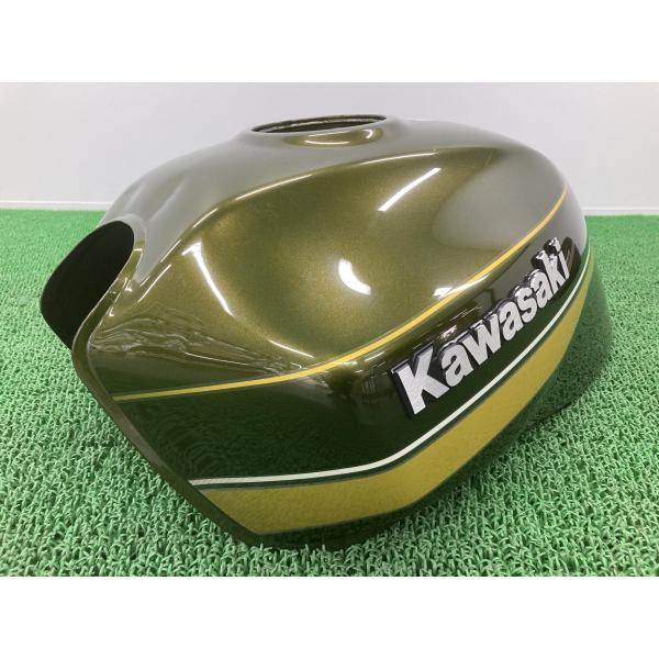 ts-parts_22313470