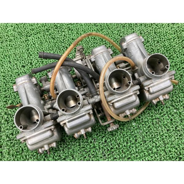 ts-parts_22313681