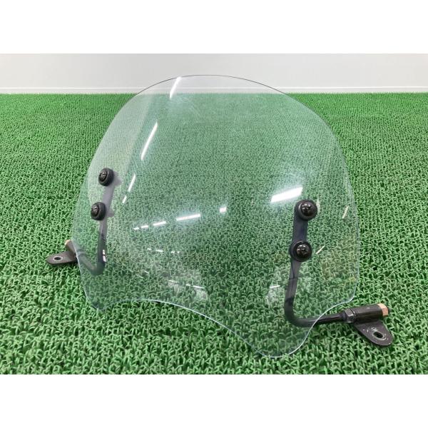 ts-parts_22313720