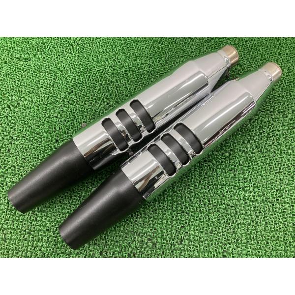 ts-parts_22314191 ts-parts_22314191