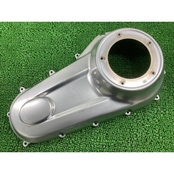 FLFBS1870 プライマリーカバー 25700559 ハーレー 純正 中古 FLFBS1870 プライマリーカバー 25700559 ハーレー 純正 中古