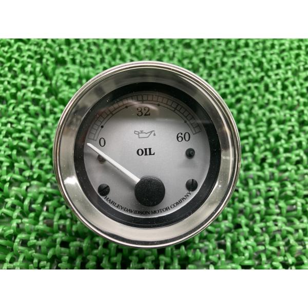 ハーレー　メーター ts-parts_22314311