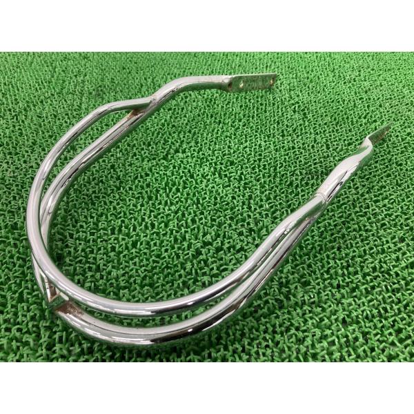 ts-parts_22314369