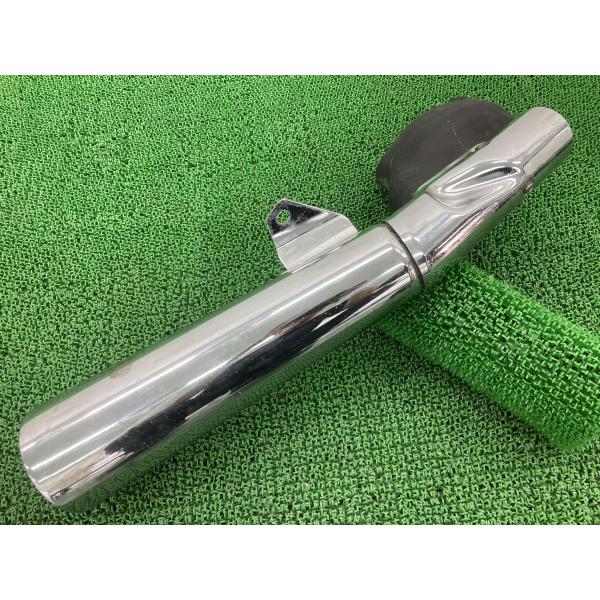 ts-parts_22314500
