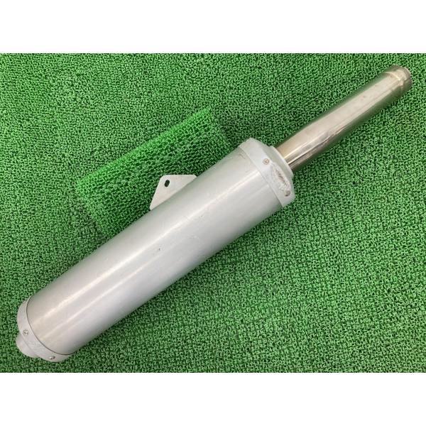 ts-parts_22314507 ts-parts_22314507