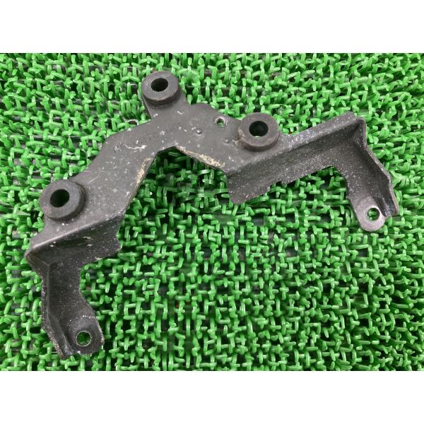 もも キャリーケース リュックキャリーバッグ 軽量」の人気商品一覧