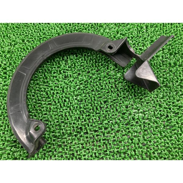 ts-parts_22314730