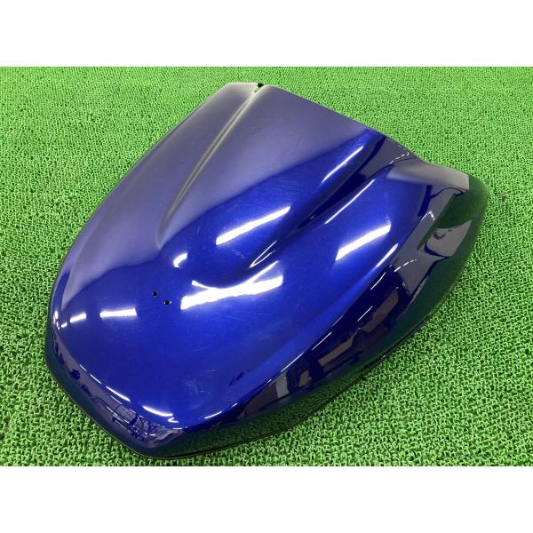 ts-parts_22314884