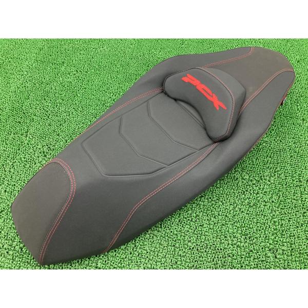 ts-parts_22314943
