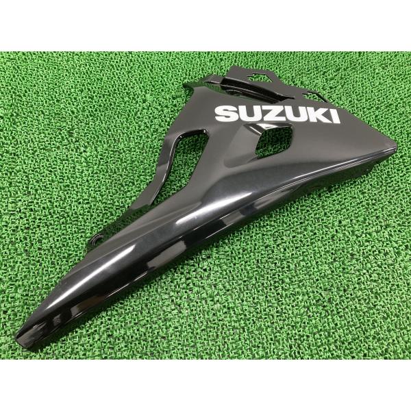 ts-parts_22315049