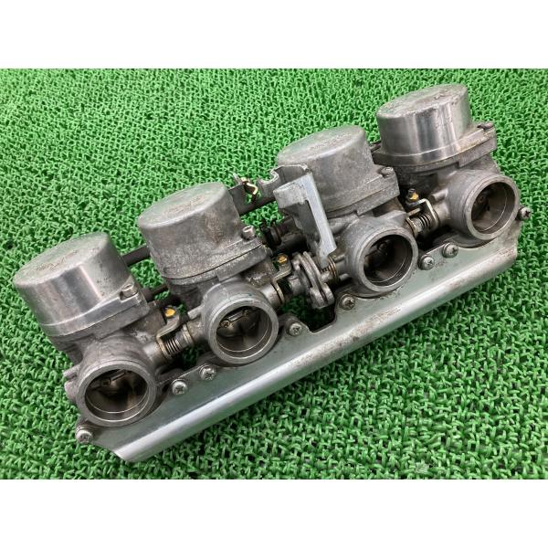 ts-parts_22315072