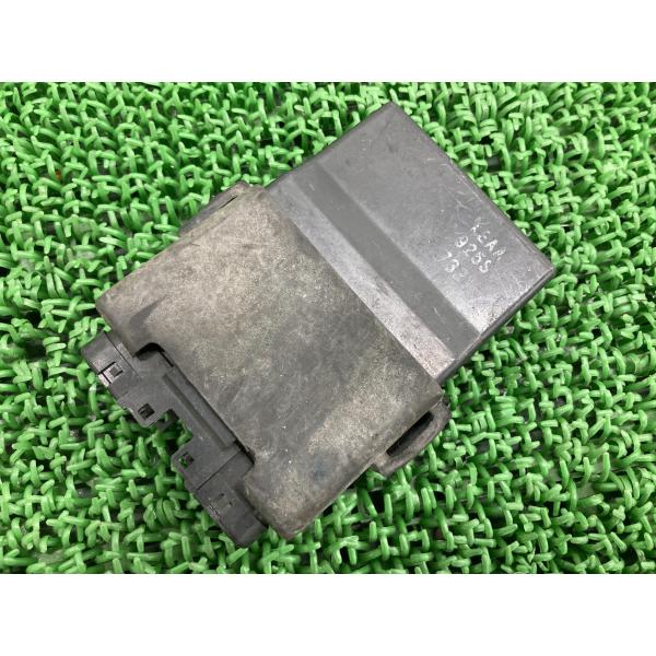 イグナイター ホーネット250 純正 ホンダ ホーネット250 イグナイター 純正 中古 バイク 部品 MC31