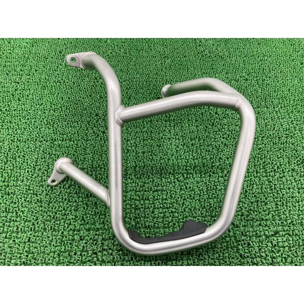 R1250GS エンジンガード 右 8389433-01 BMW 純正 中古 バイク 部品 