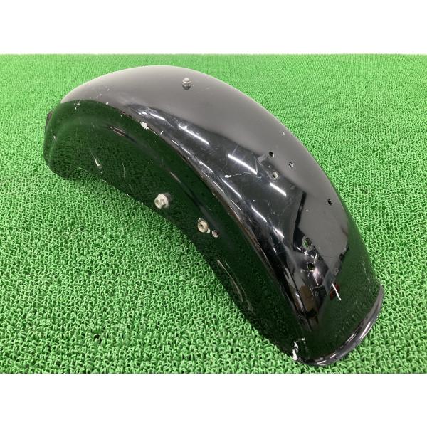 ts-parts_22315258