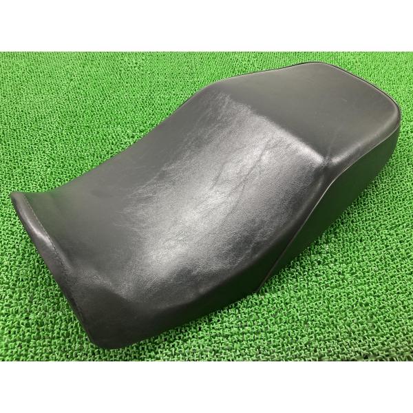 ホンダ（HONDA） CB1300SF シート MBR 純正 中古 バイク 部品 SC54