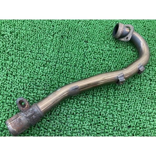 ts-parts_22315387