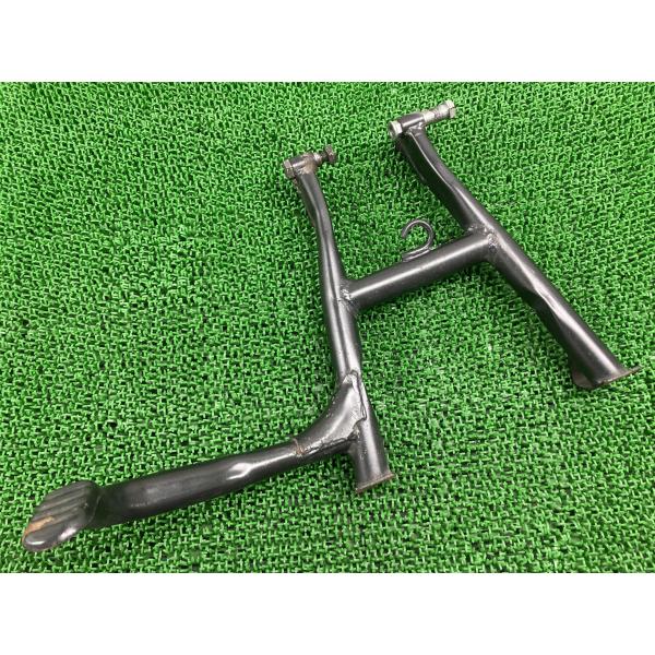 カワサキ（Kawasaki） ゼファー750 センタースタンド 純正 中古 バイク