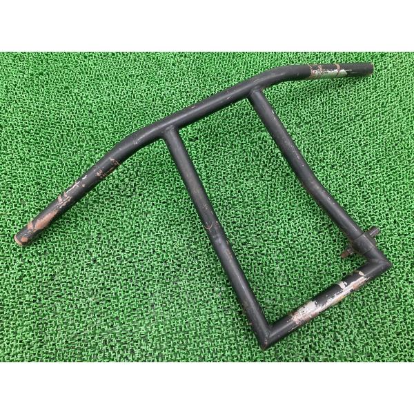 ts-parts_22315484