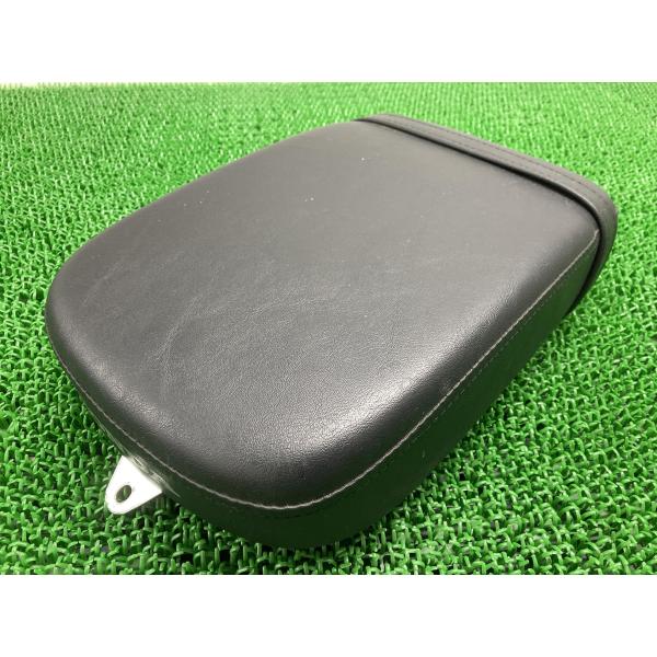 ホンダ（HONDA） シャドウ750 タンデムシート 純正 中古 バイク 部品