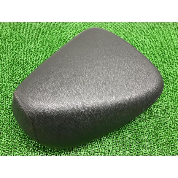 ts-parts_22315782
