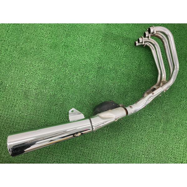 ts-parts_22316081