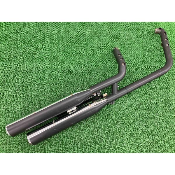ts-parts_22316116