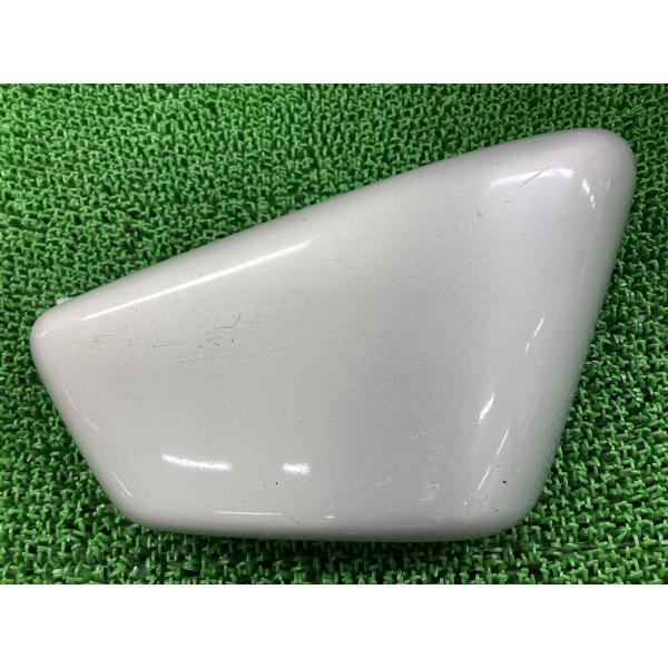 マグナ250 純正タンク　メーター　サイドカバー ts-parts_22316268