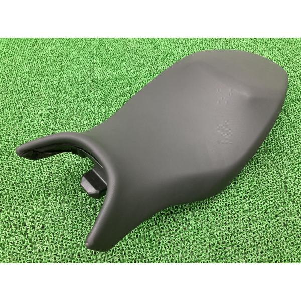G310R シート 8556904  純正 中古 コンディション良好 破れ無し 品薄 希少品 oH ts-parts_22316332