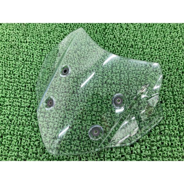 ts-parts_22316358