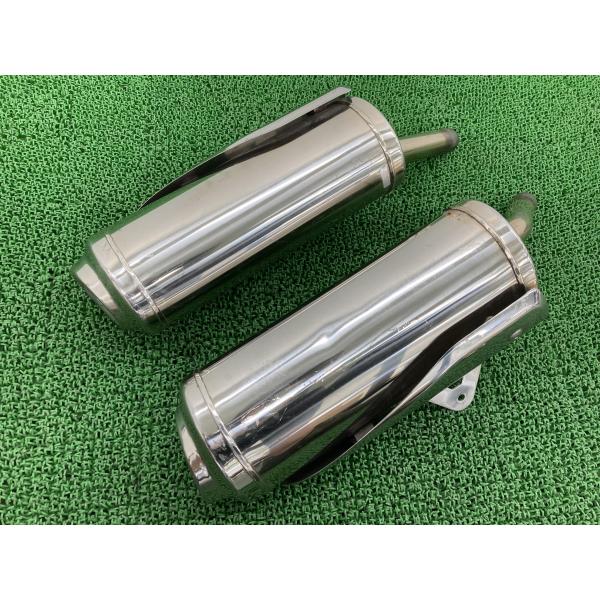 ts-parts_22316456