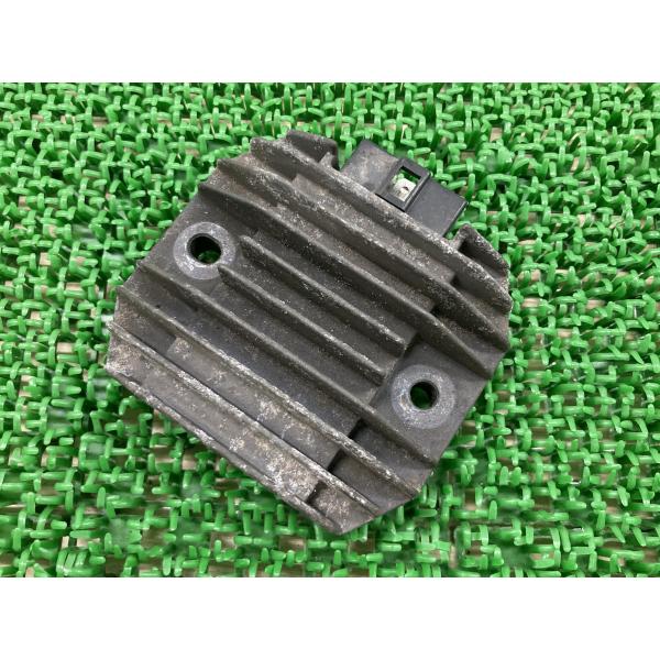 ゼファー 750 純正部品 ZEPHYR 750 - Kawasaki純正部品 パーツカタログから注文
