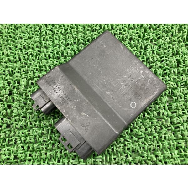 ts-parts_22316875