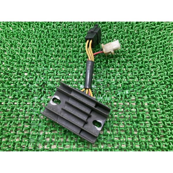ts-parts_22316970
