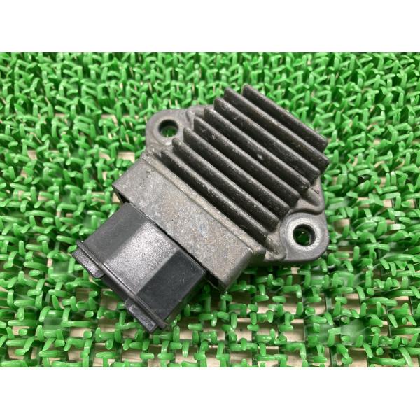 ts-parts_22317049
