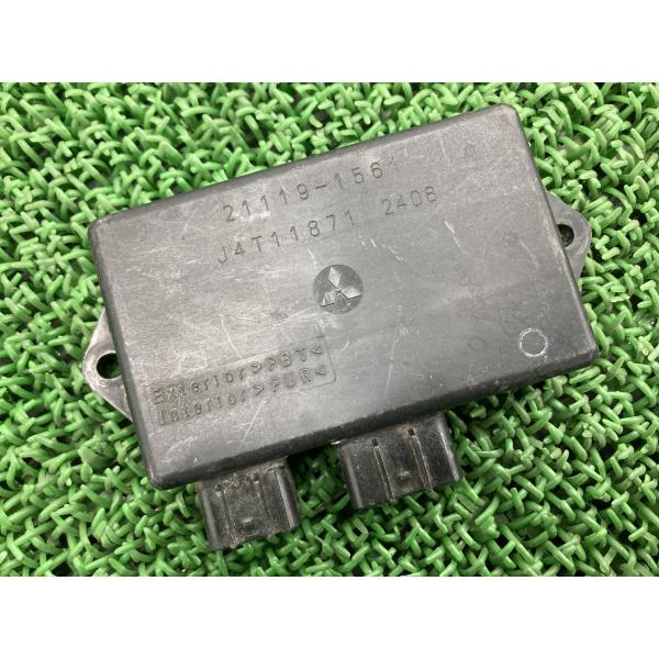 バリオス　イグナイター　純正品　初期型バリオス 51rWO4dfpaL.jpg