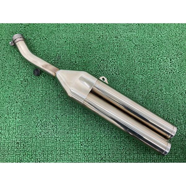 ts-parts_22317188