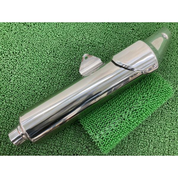 ts-parts_22317376